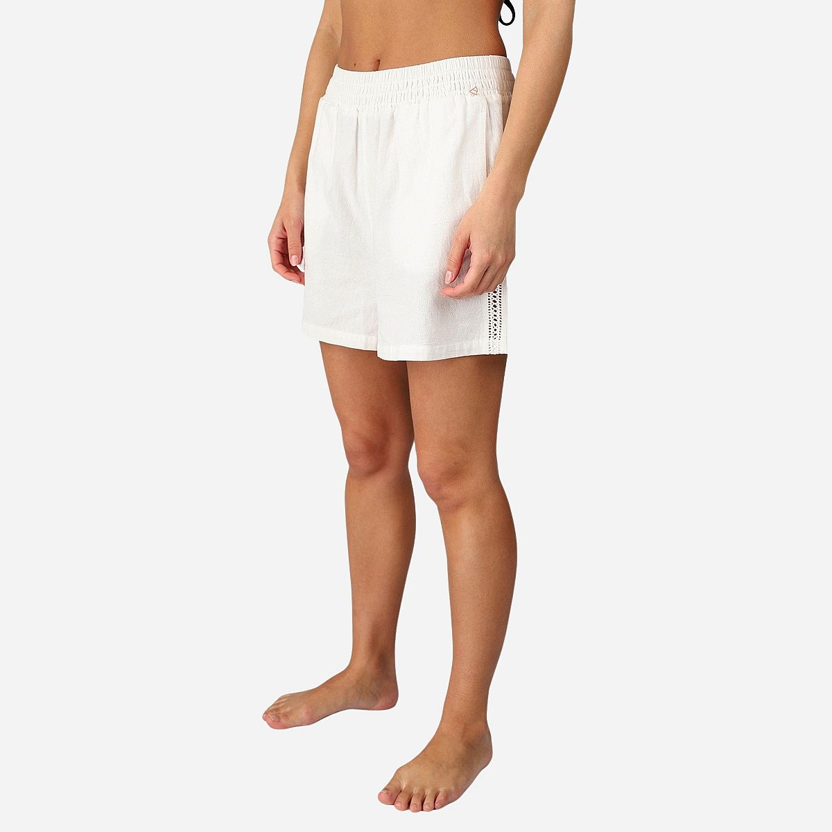 Brunotti Candice Short Dames