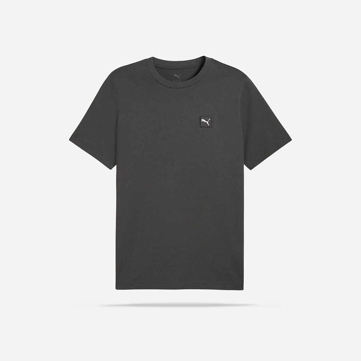 Puma Essential Elevated T-Shirt Heren