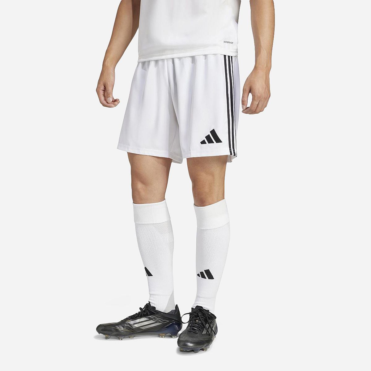 Adidas Tastigo 25 Shorts Heren