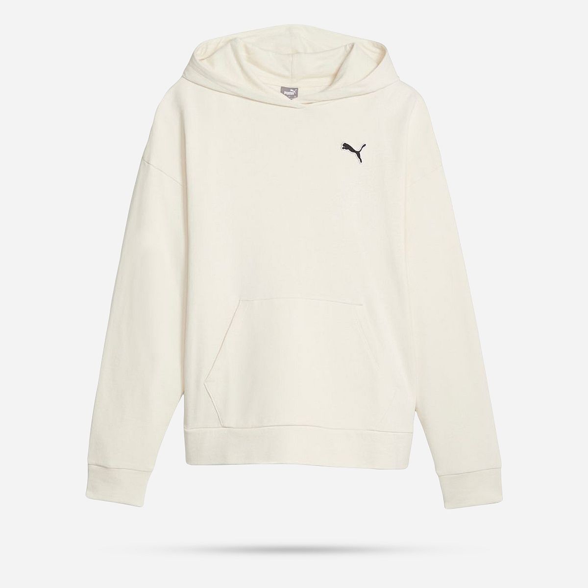 Puma Better Essentials Hoodie Dames Puma Better Essentials Hoodie Dames
