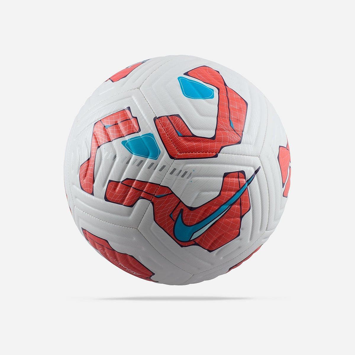 Nike Academy Voetbal Nike Academy Voetbal