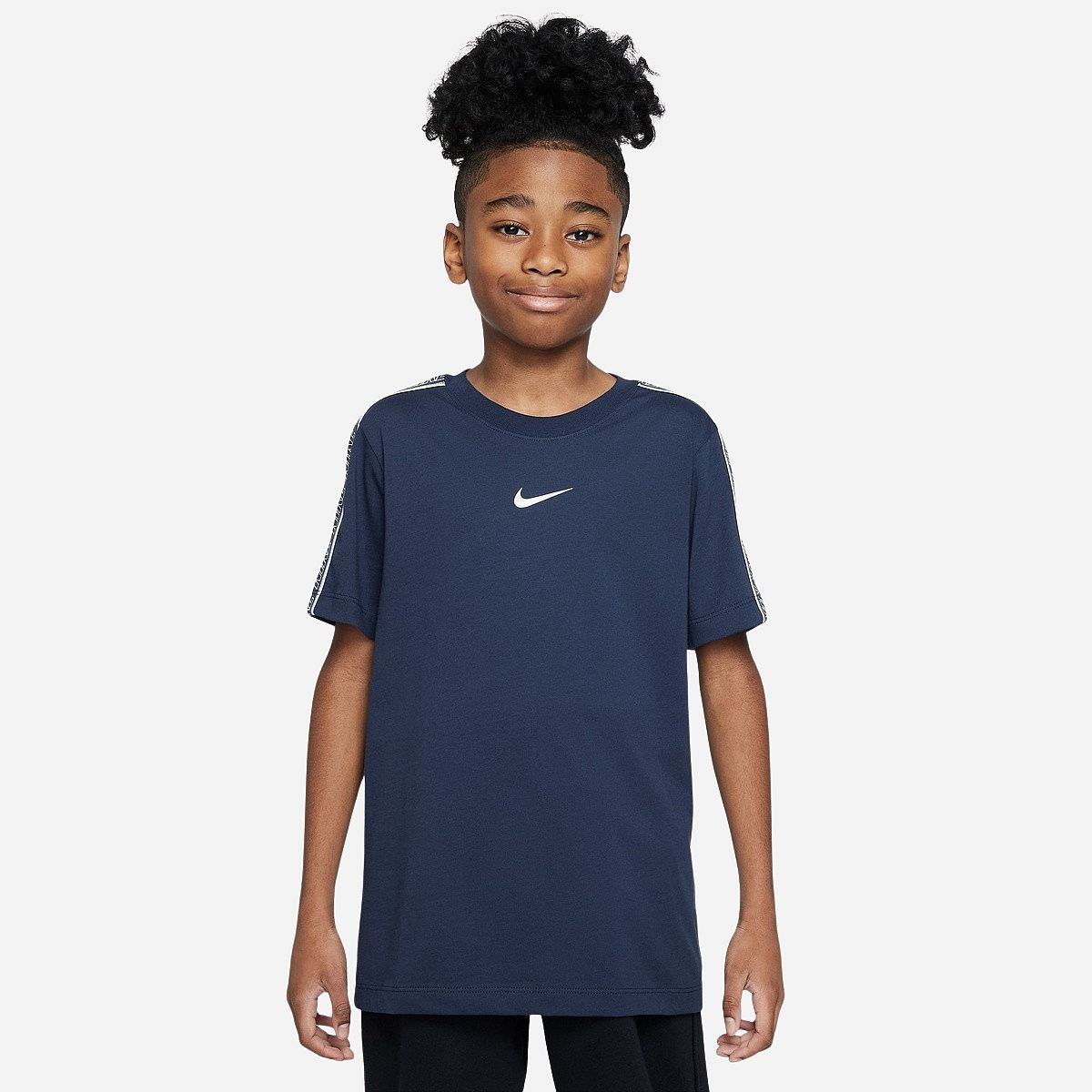 Nike Sportswear 2 T-Shirt Jongens