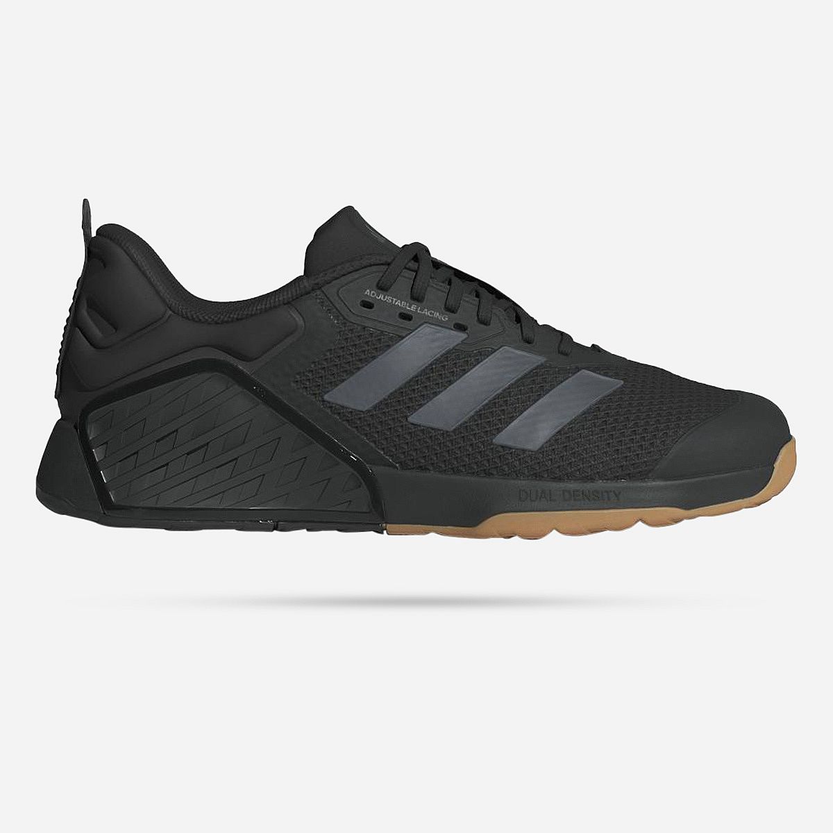 Adidas Dropset 3 Trainingschoenen Heren