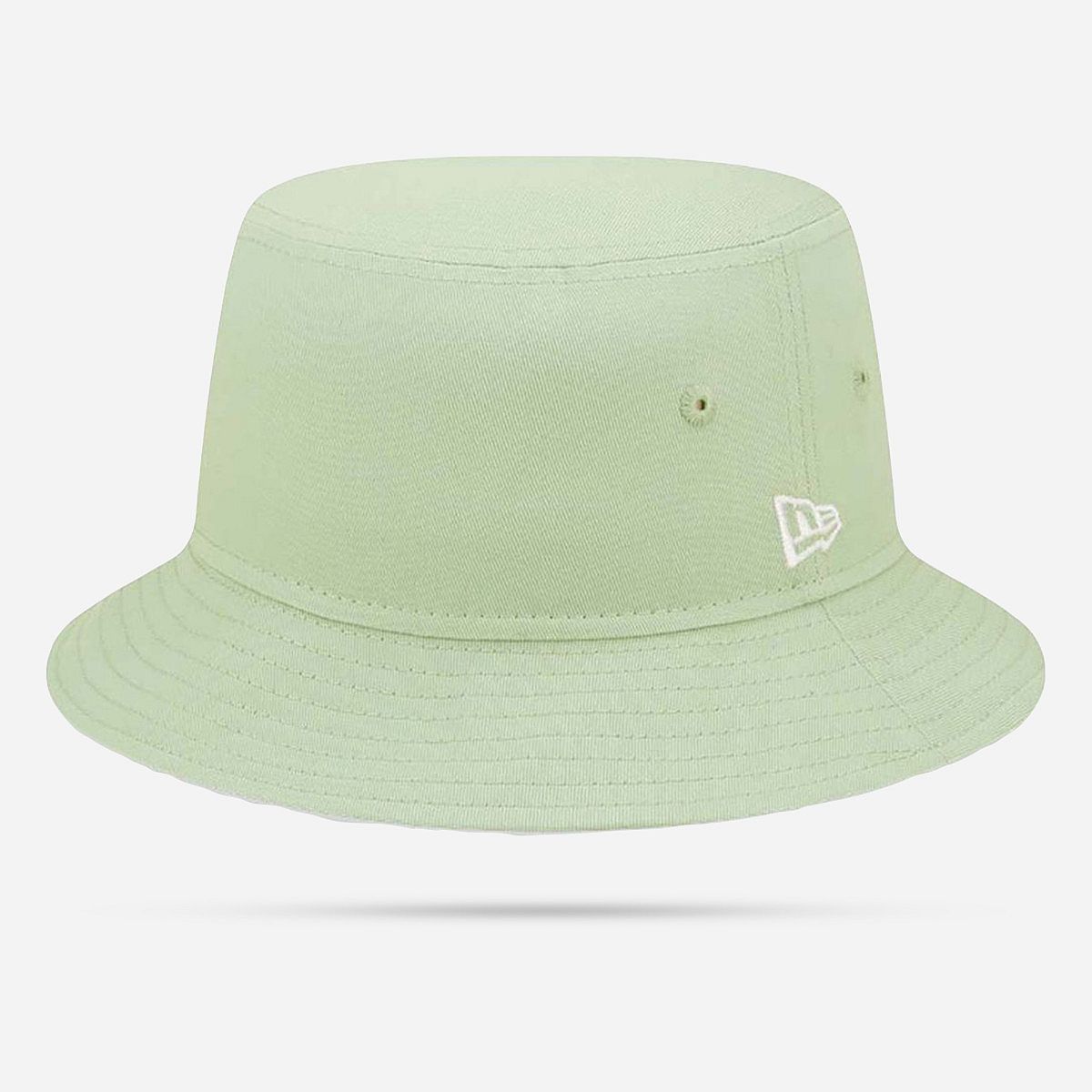 New Era NE Essential Tapered Bucket