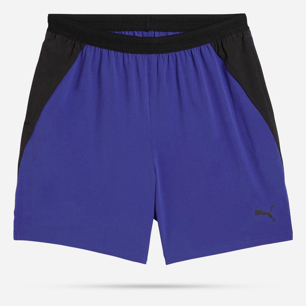 Puma Energy 7 Inch Stretch Woven Short