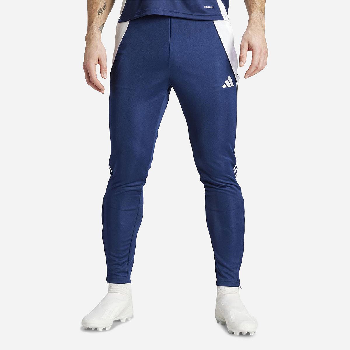 Adidas Tiro 24 Slim Training Broek
