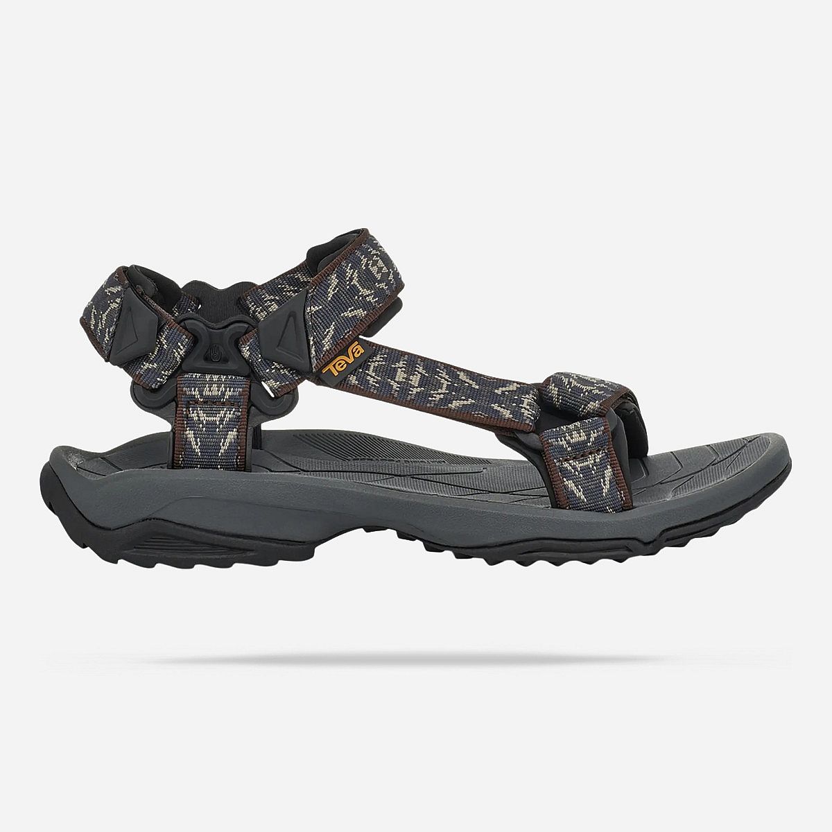 Teva M Terra Fi Lite Sandalen Heren
