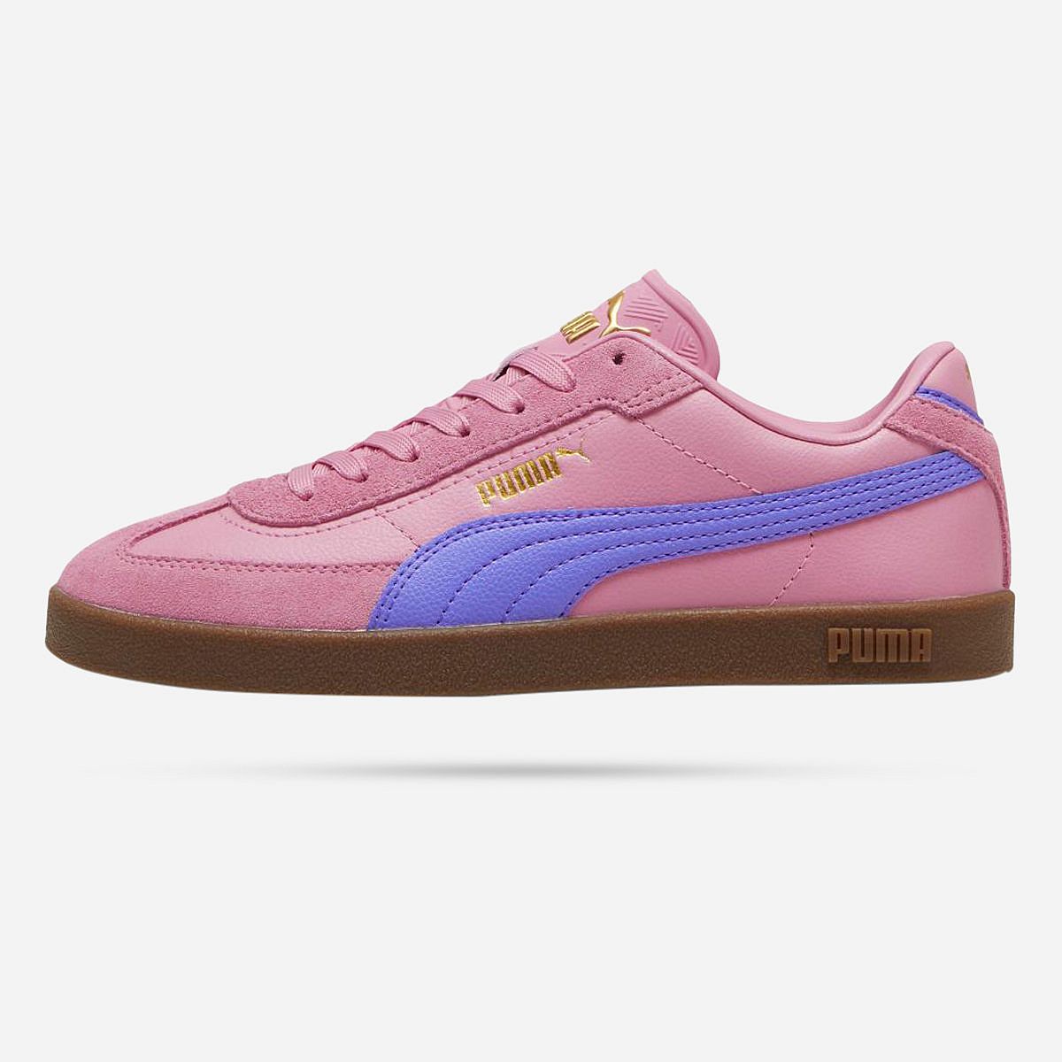 Puma Club II Era Sneakers Dames