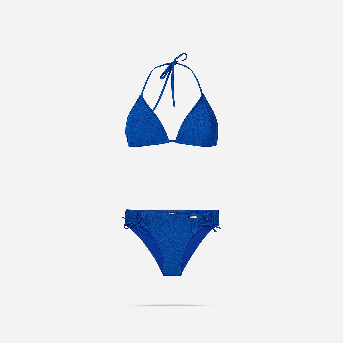Protest Grip Triangle Bikini Dames