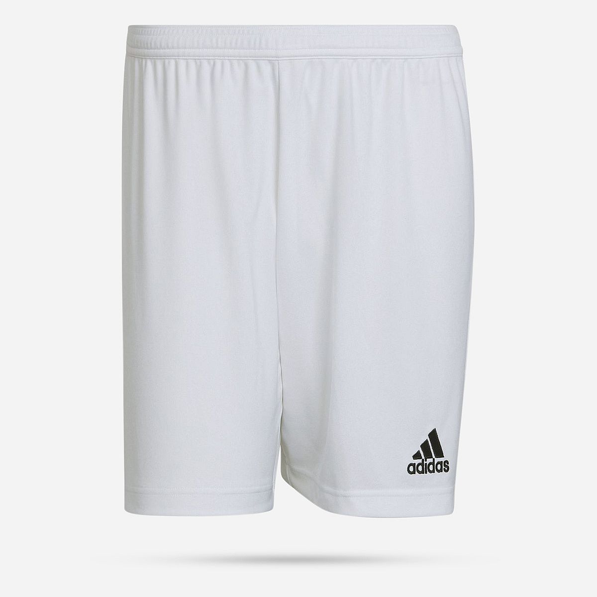Adidas Entrada 22 Short 