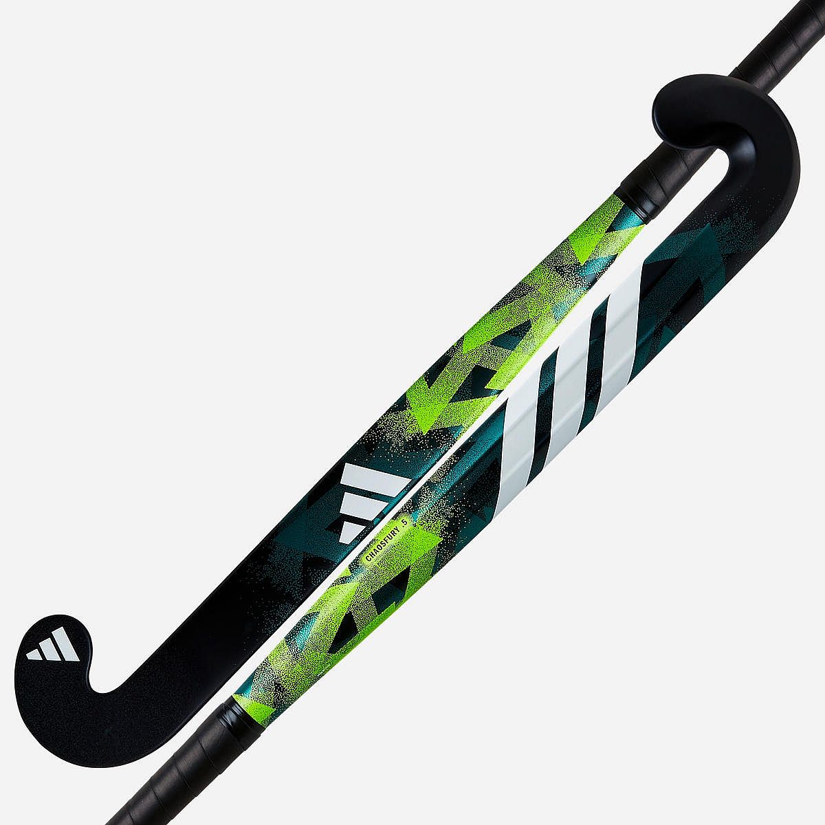 Adidas Hockey Chaosfury .5 Hockeystick Senior