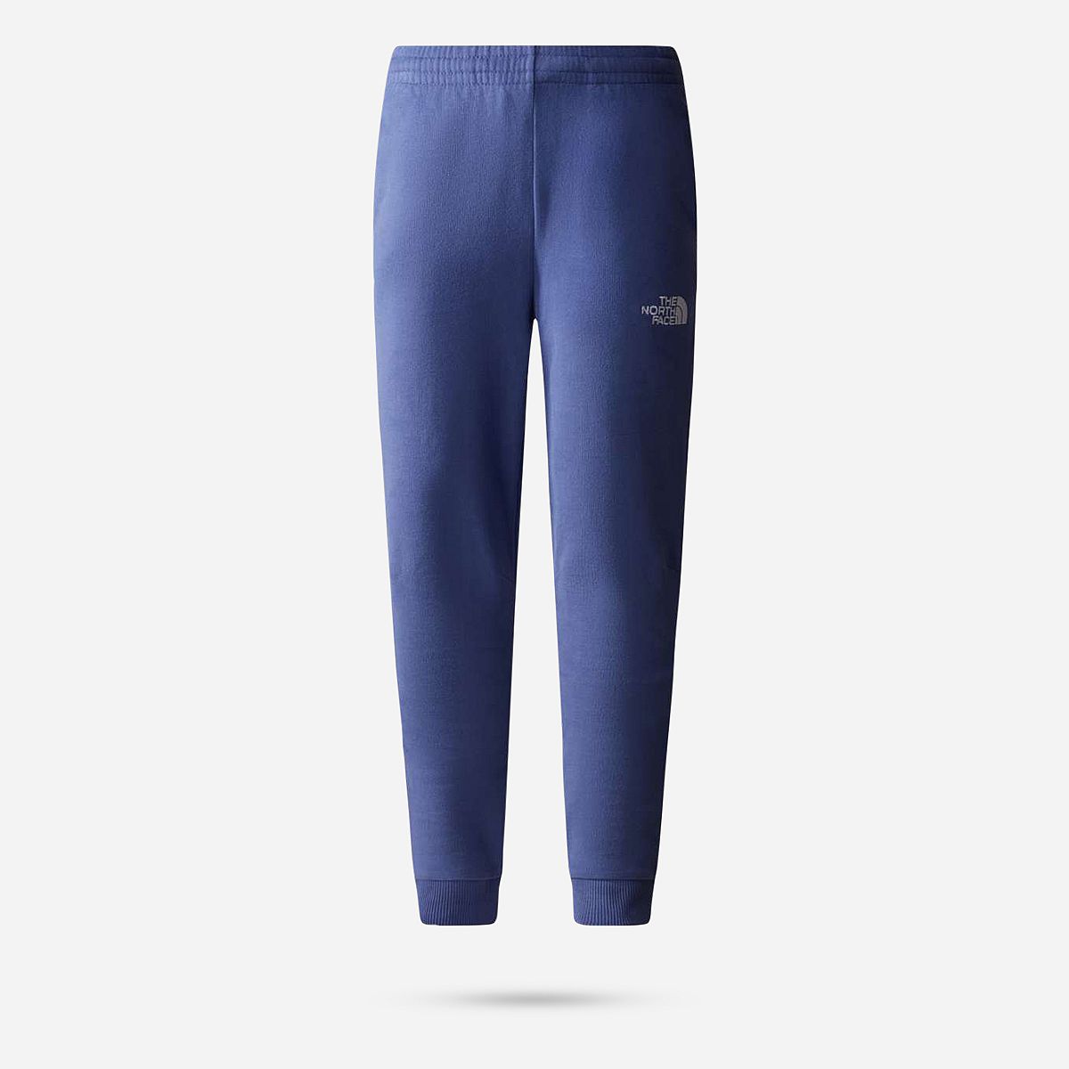 The North Face Oversized-joggingbroek Junior