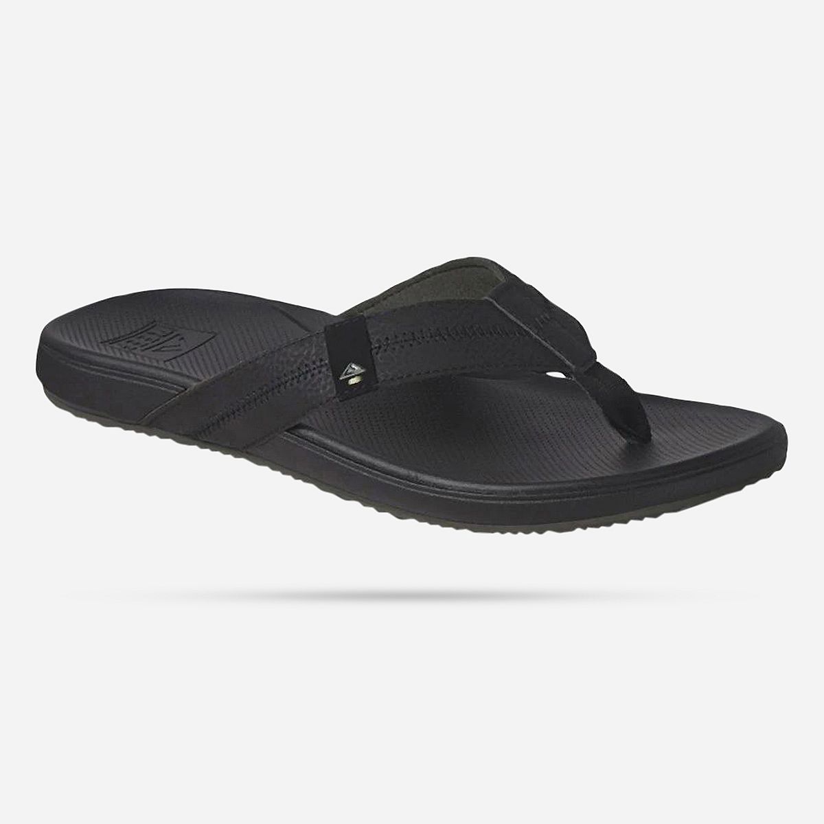 Reef Cushion Phantom Slippers Heren