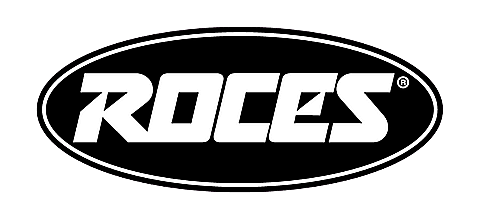 Roces Roces