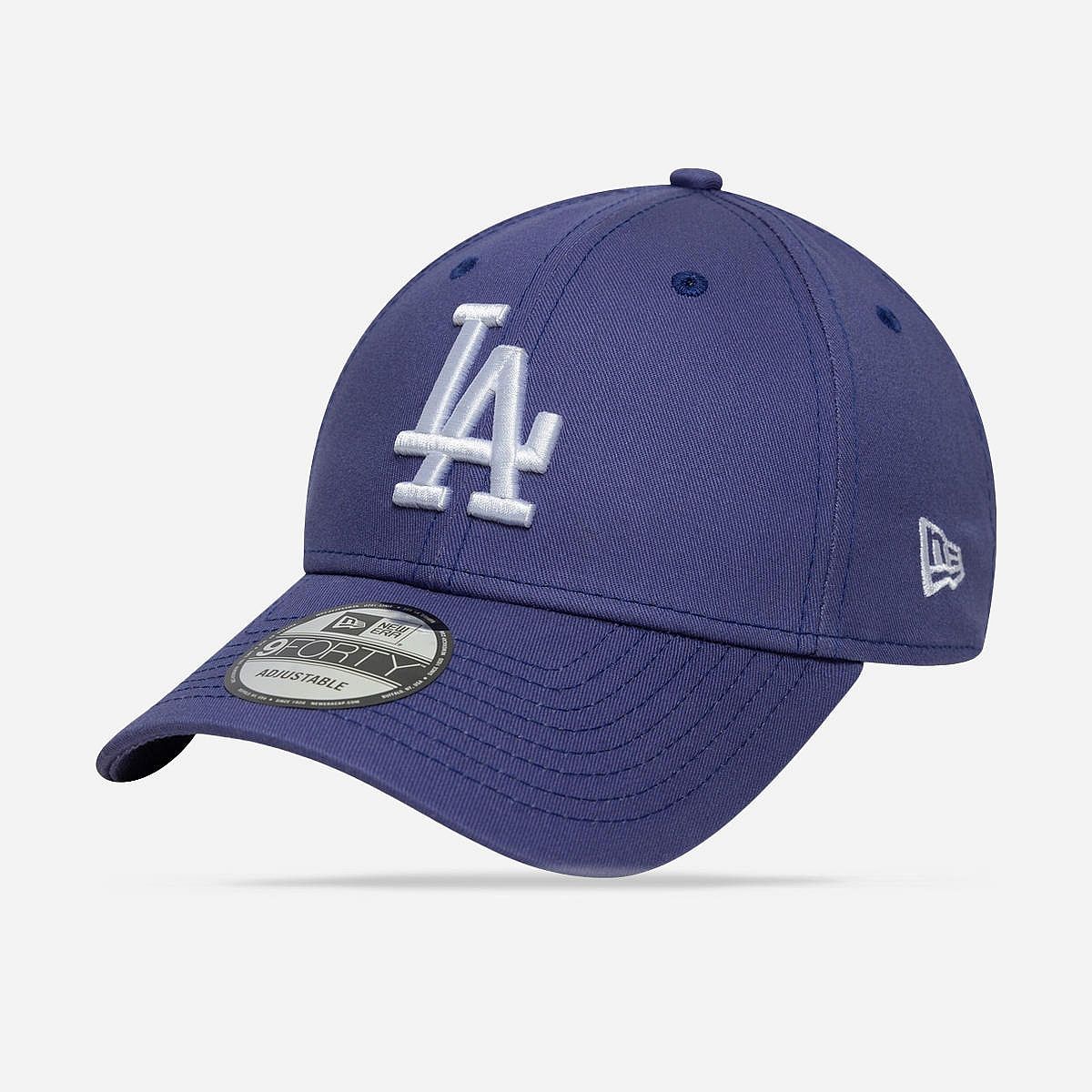 New Era LA Dodgers Pet