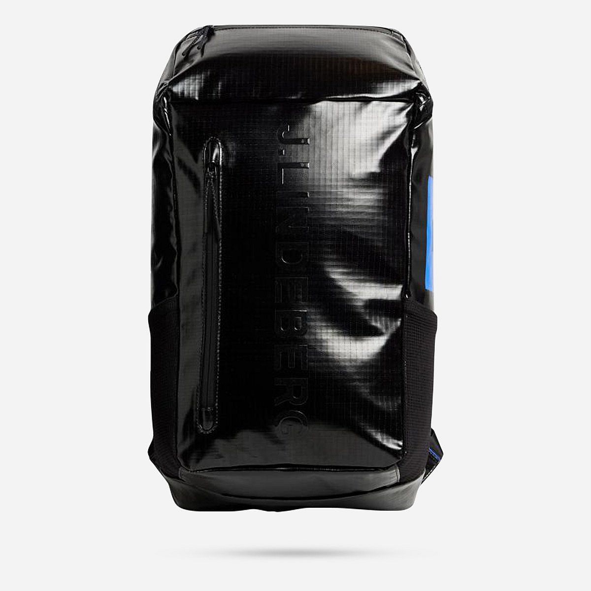 J.Lindeberg Rey Rugtas