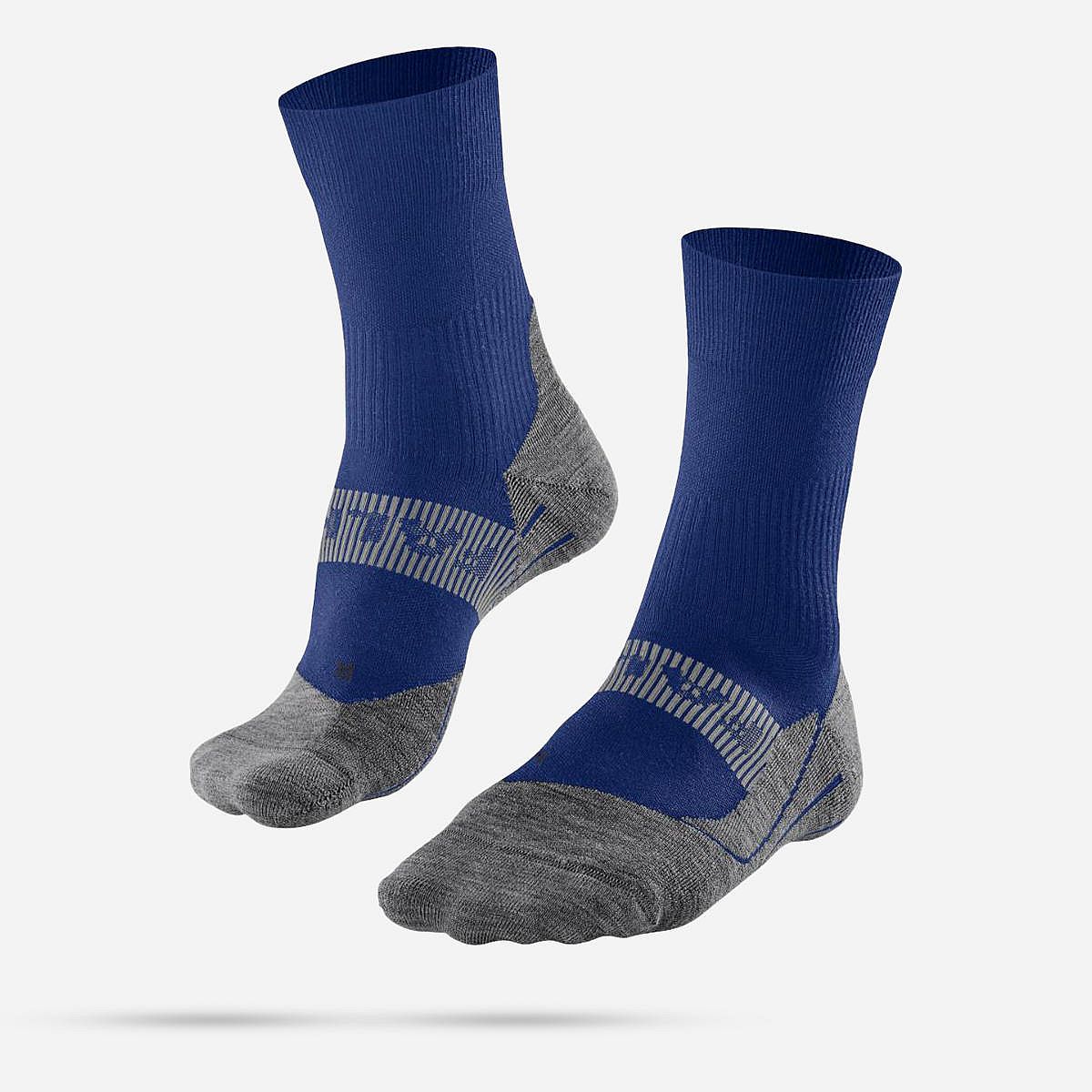 Falke RU4 Endurance Cool Hardloopsokken Heren