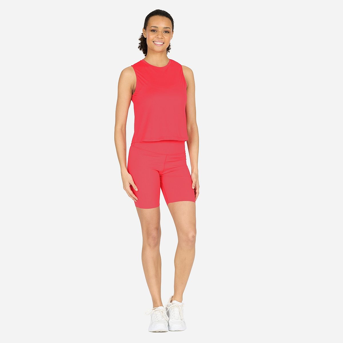 Athlecia Pacy V2 Top Tanktop Dames