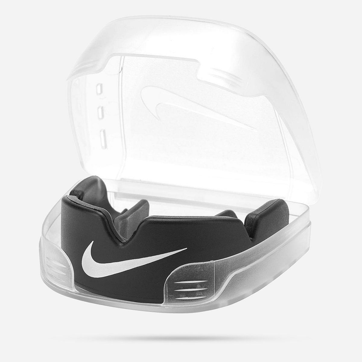 Nike Equipment Alpha Ce Mg Bitje Senior Nike Equipment Alpha Ce Mg Bitje Senior