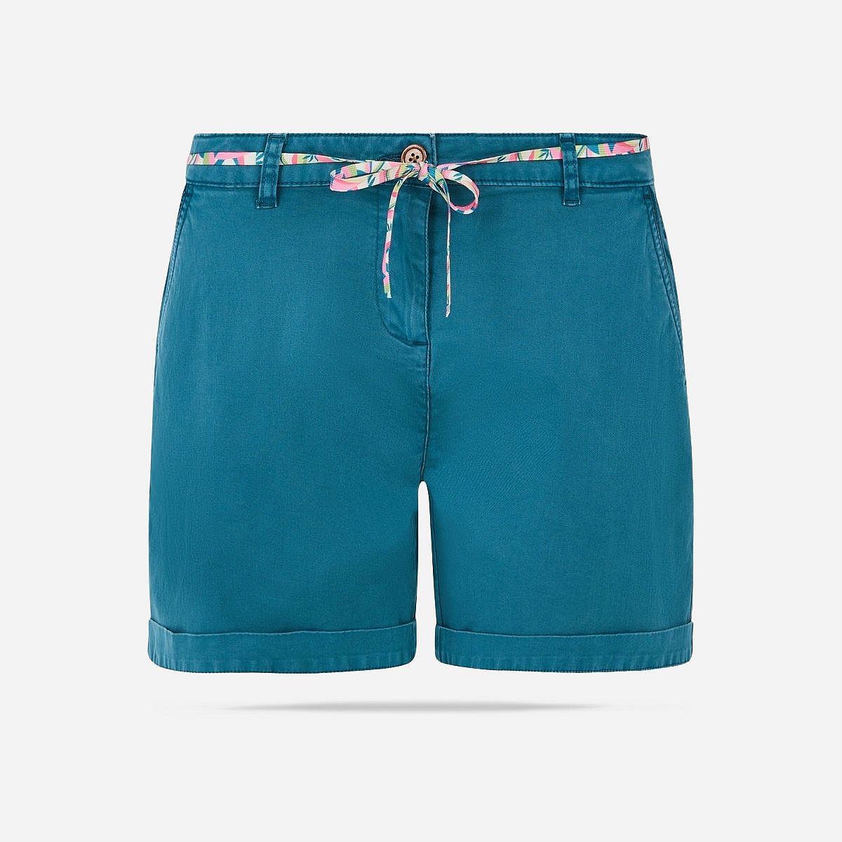 Protest Tulip Shorts Dames