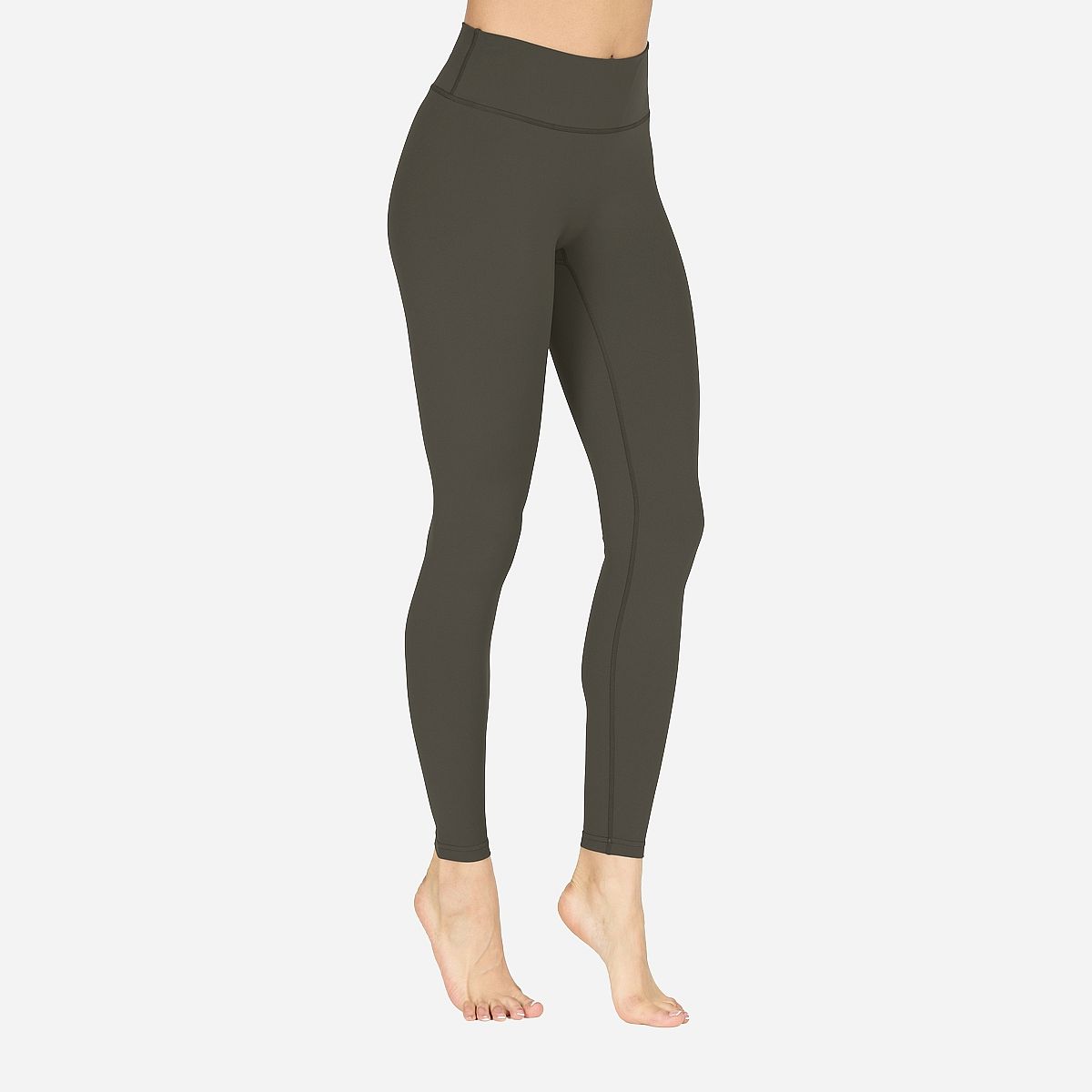 Athlecia Luxe Legging Dames