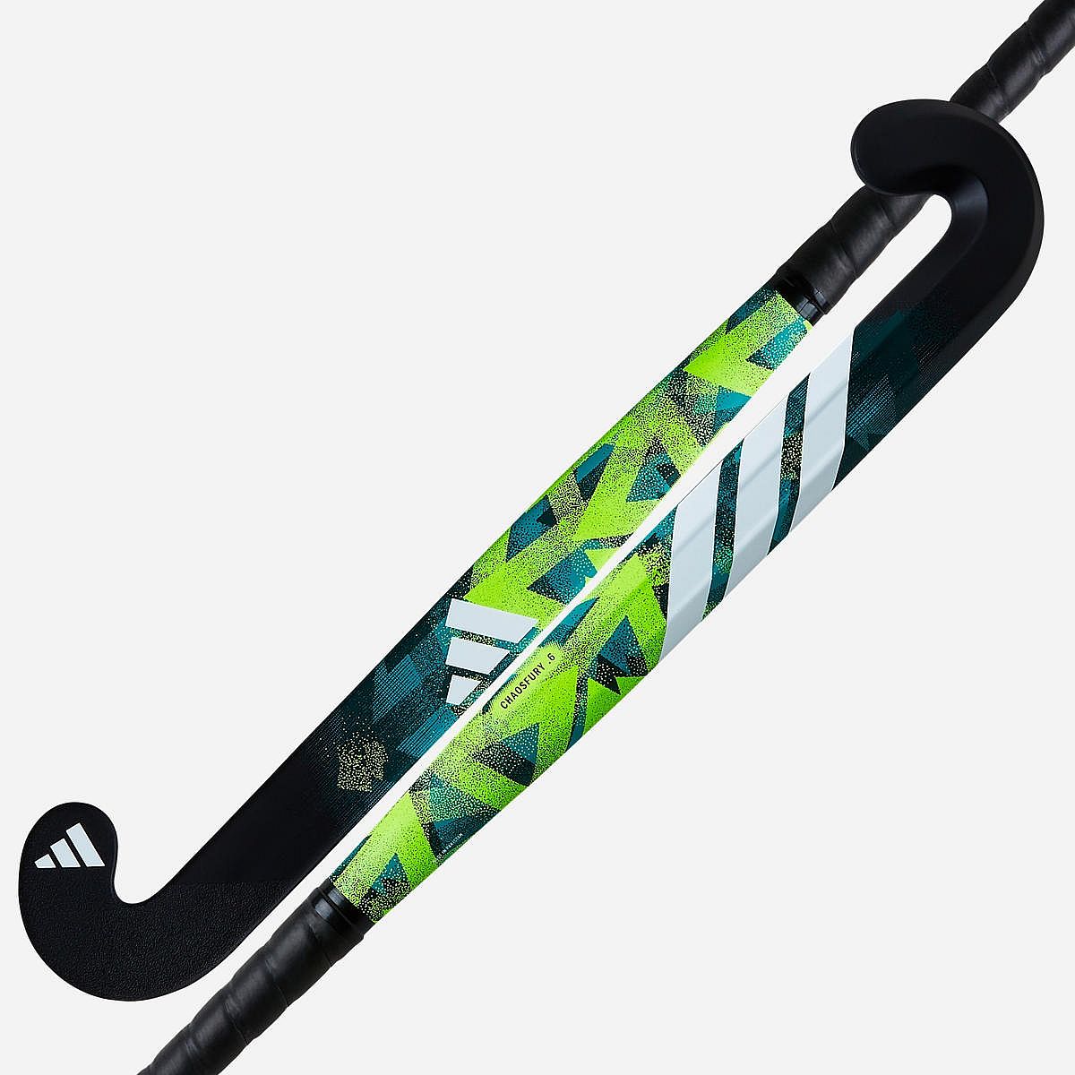 Adidas Hockey Chaosfury .6 Hockeystick Senior