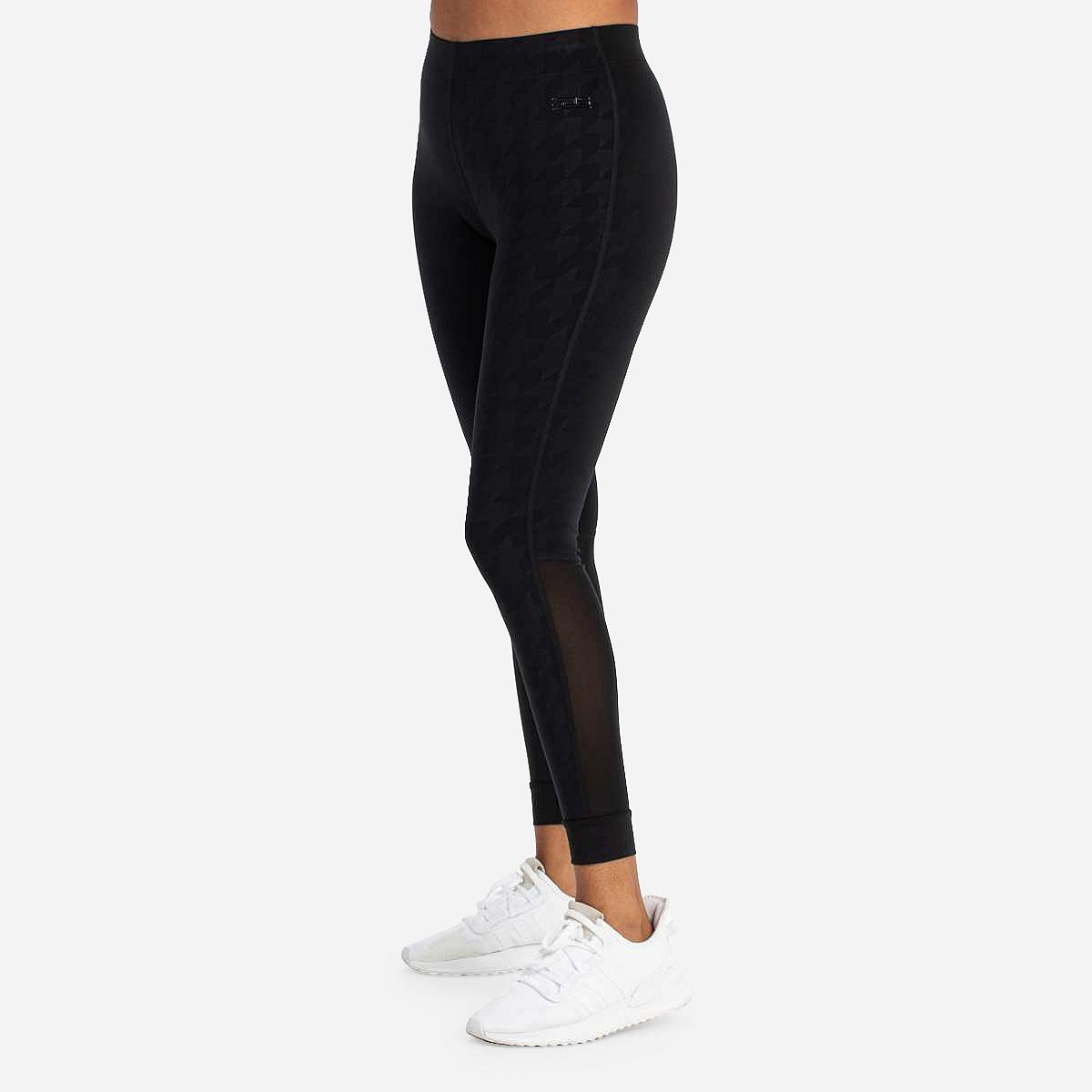 Sjeng Sports Sloane Legging Dames