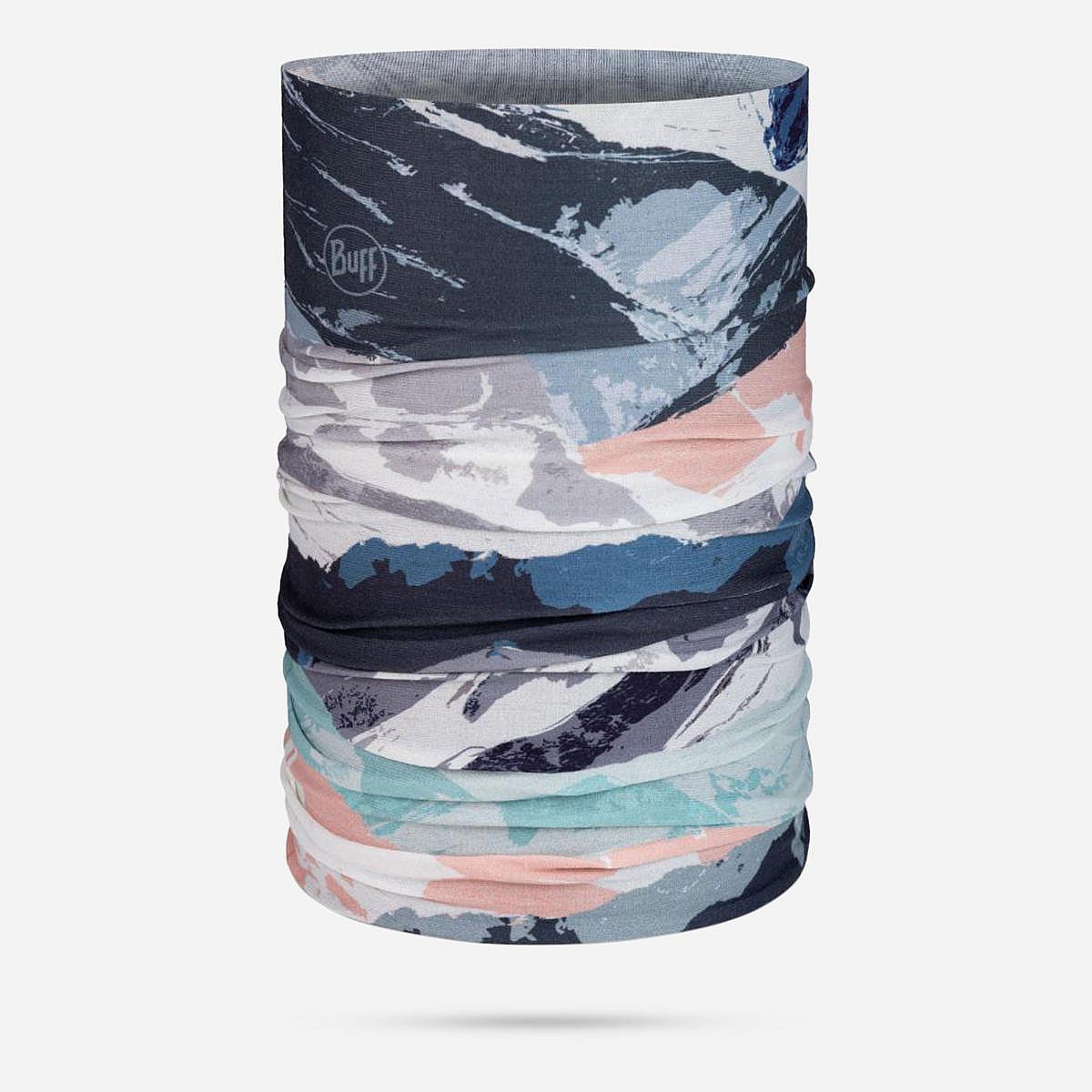 Buff Original EcoStretch Kol