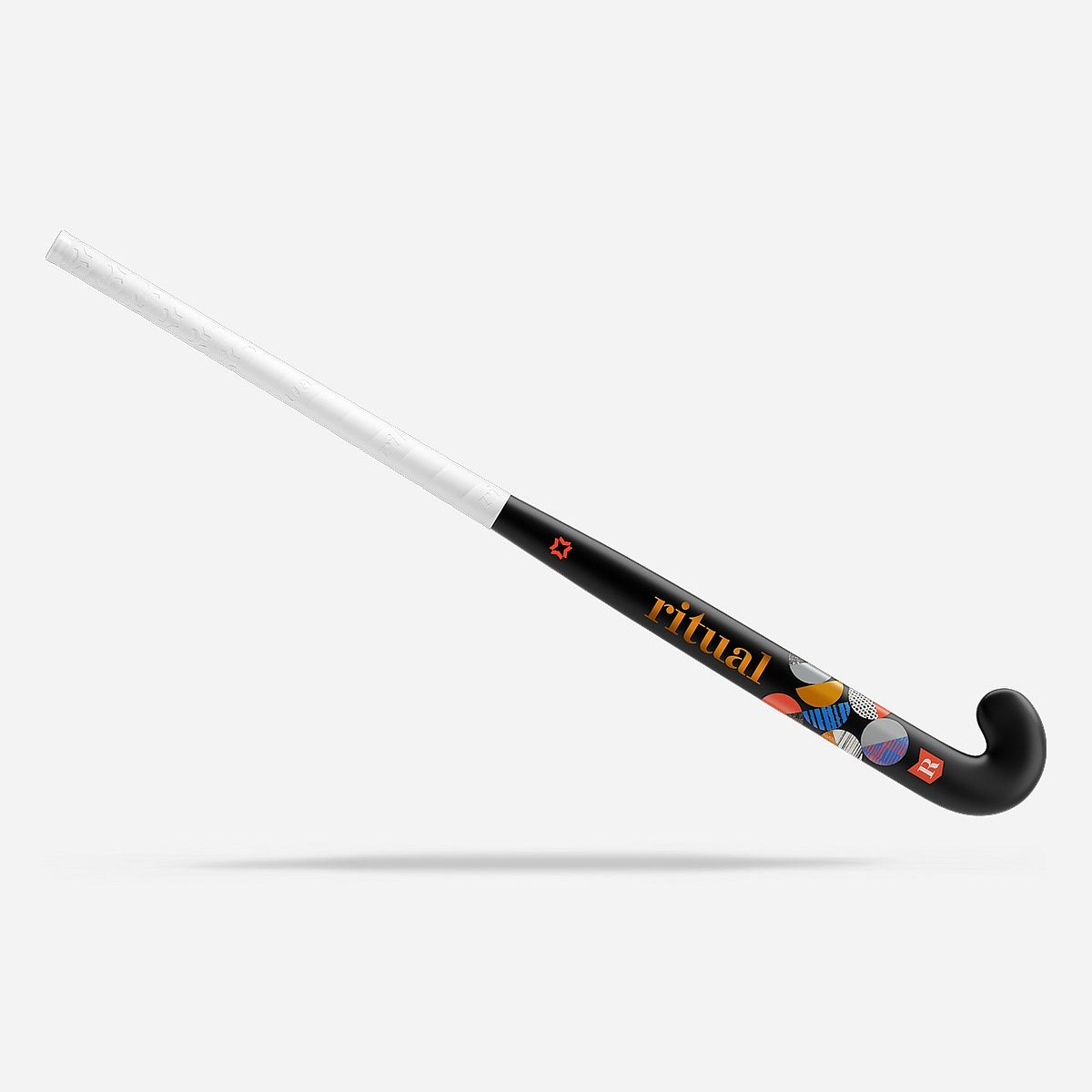 Ritual Velocity 25 Hockeystick Junior