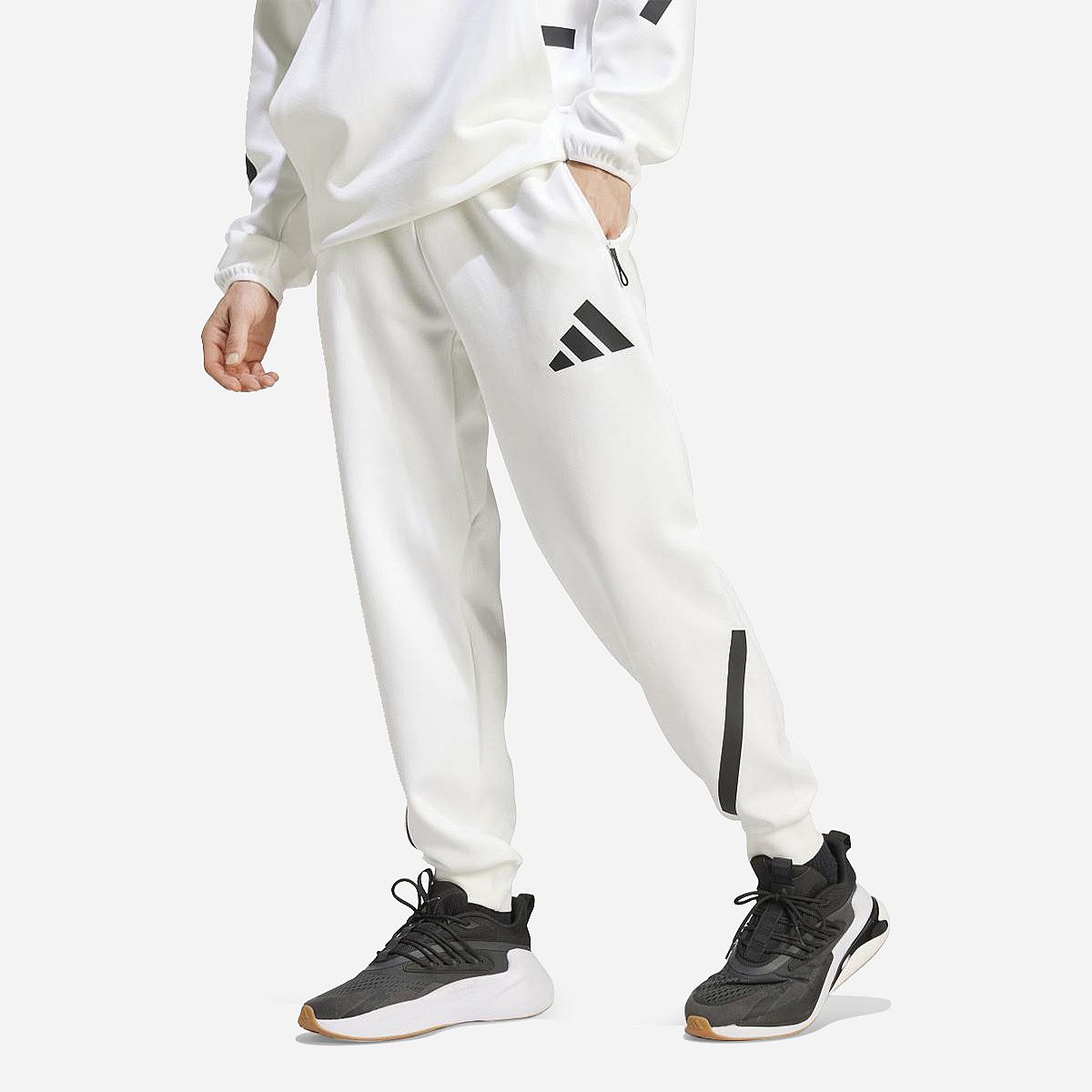 Adidas M Z.N.E. Broek Heren