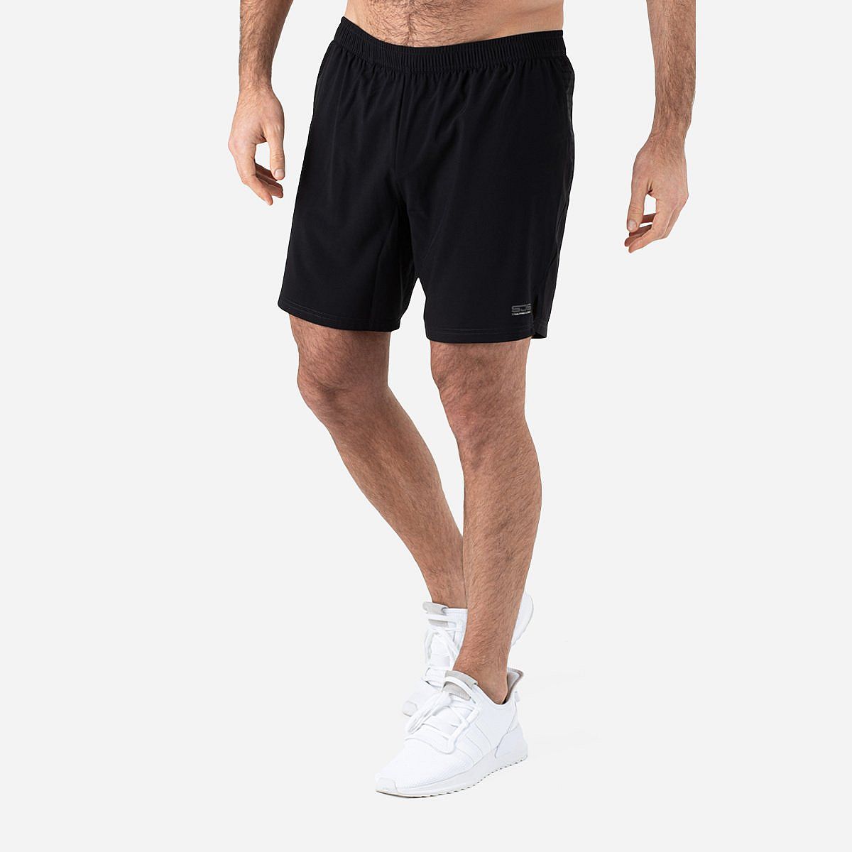 Sjeng Sports Piotr Short Heren Sjeng Sports Piotr Short Heren