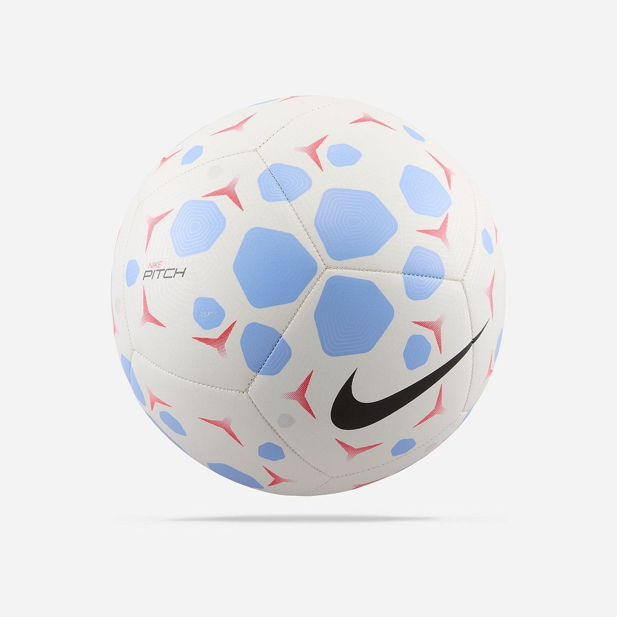 Nike Pitch Voetbal