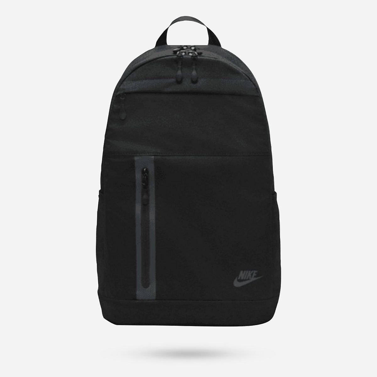 Nike Elemental Premium Rugzak (21 liter)