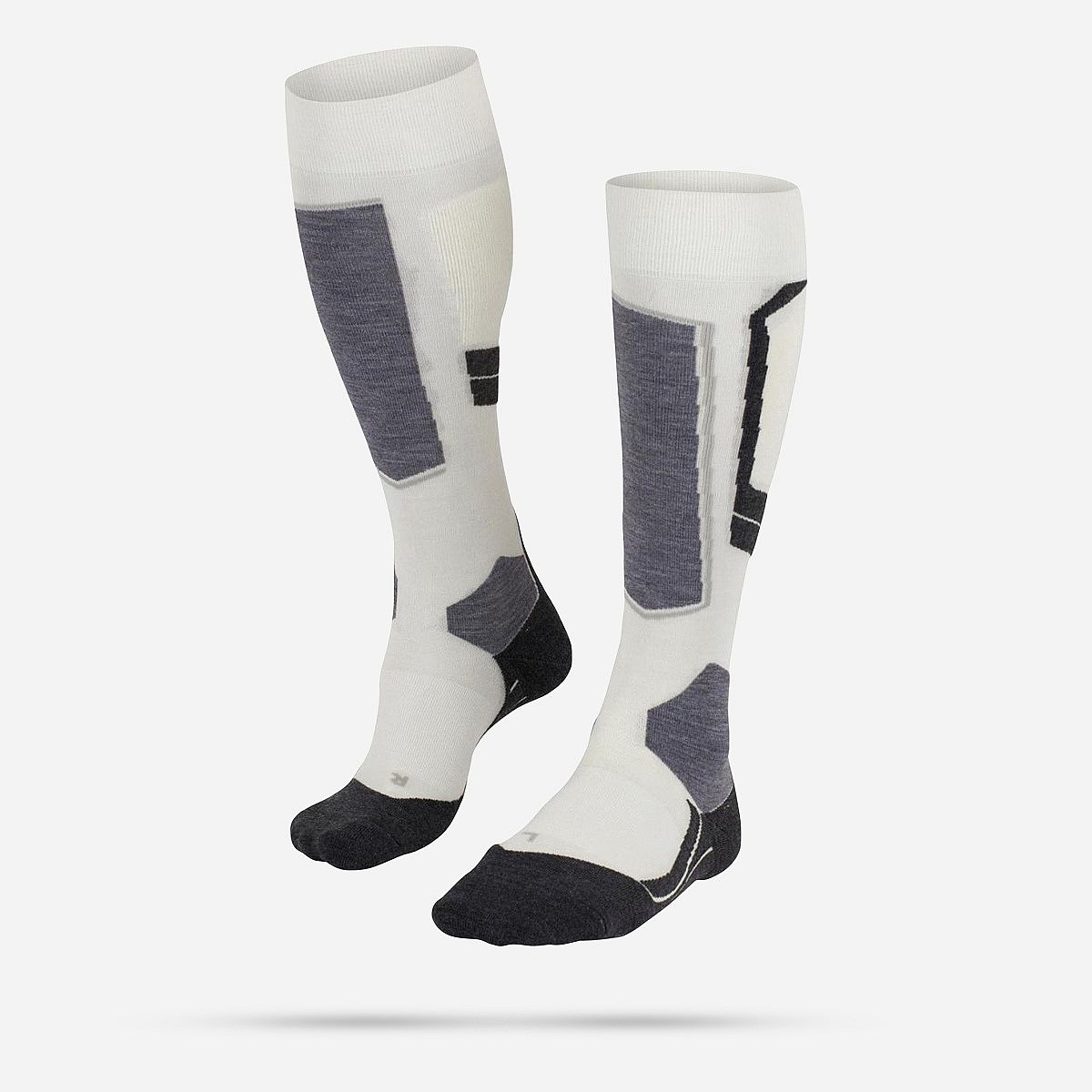 Falke SK4 Advanced Skikousen Dames