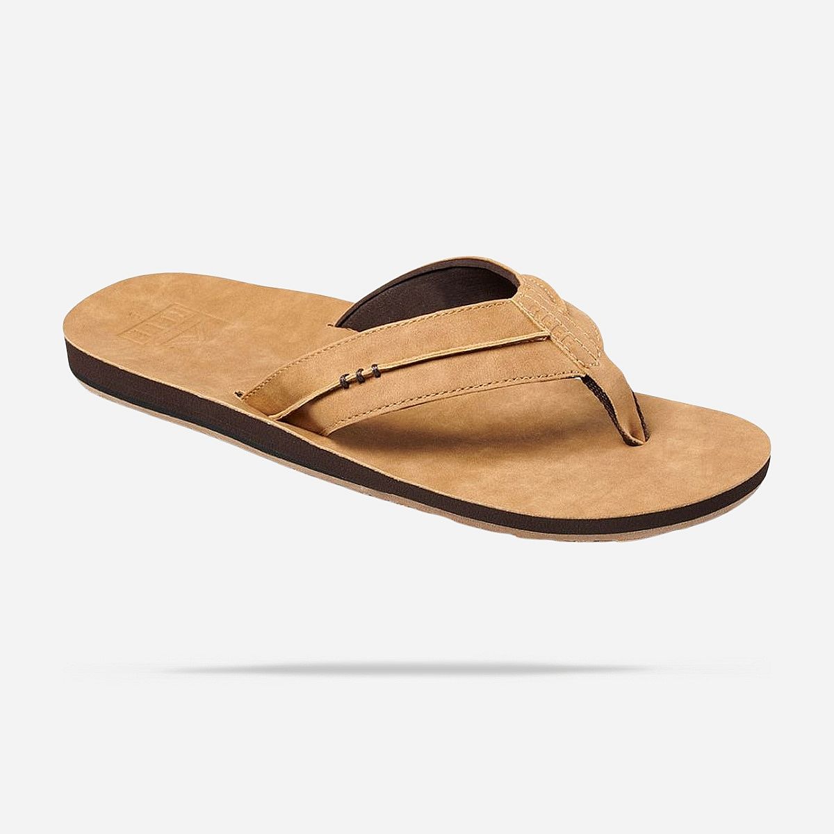 Reef Marbea Slide Slippers Heren