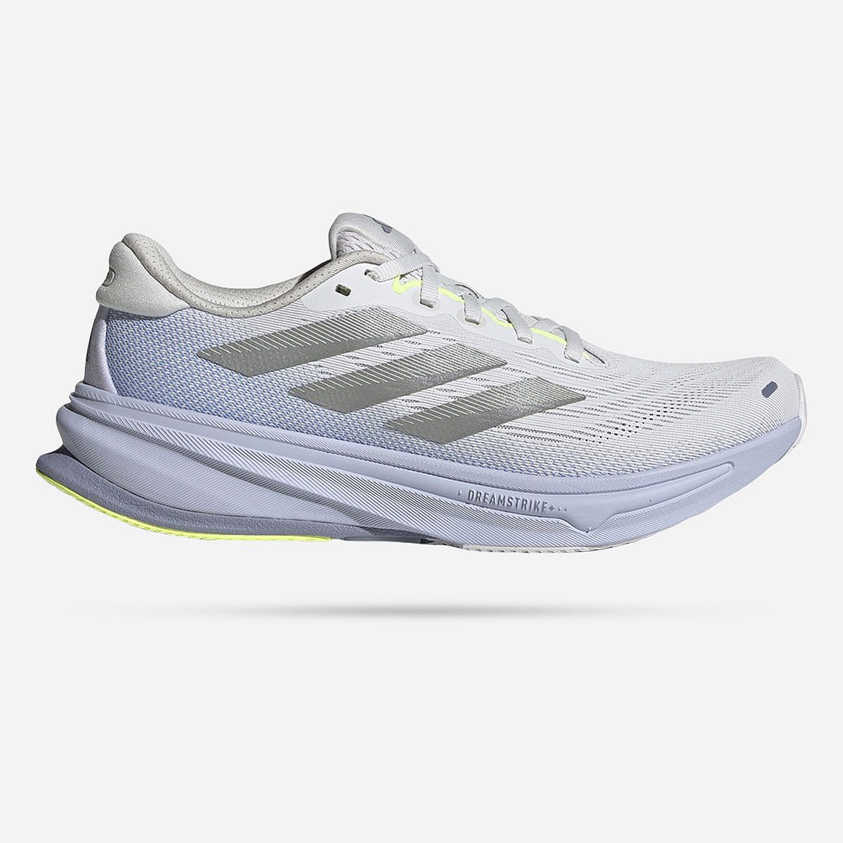 Adidas Supernova Rise 2 Hardloopschoenen Dames Adidas Supernova Rise 2 Hardloopschoenen Dames