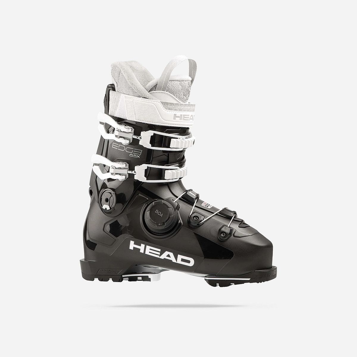 Head Edge 85X Hv GW Boa Skischoenen Dames