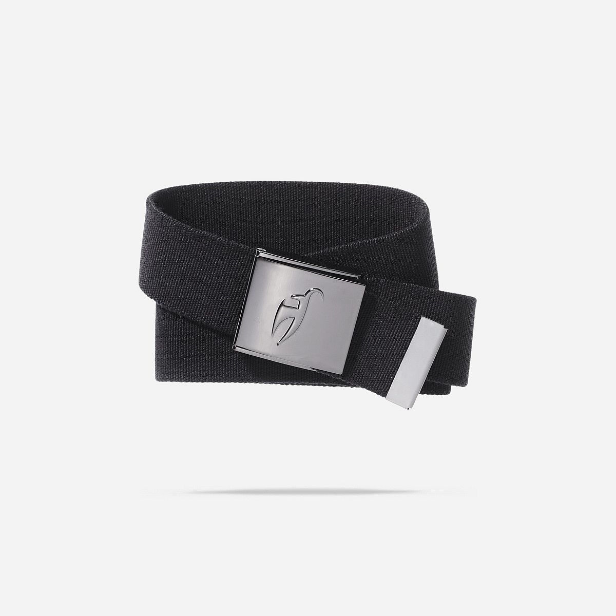 Toni Sailer Belt