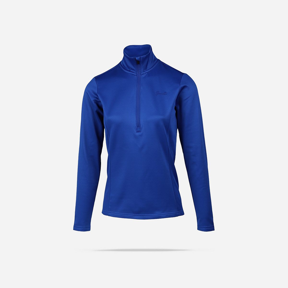 Brunotti Heronne Fleece Ski Pully Dames