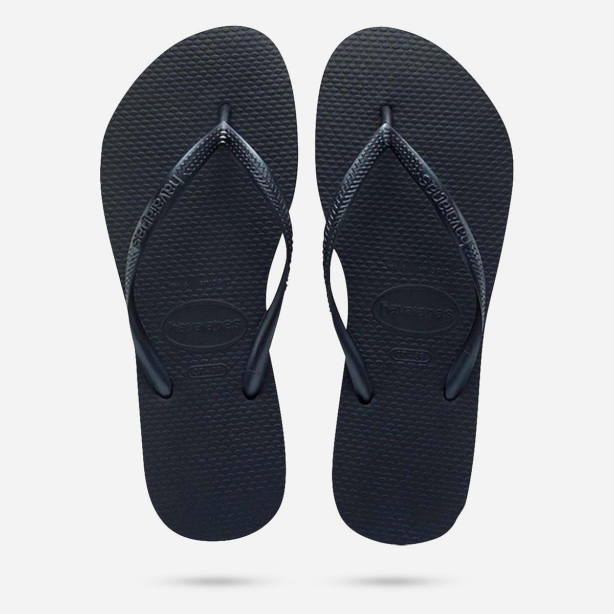 Havaianas Slim Slippers Dames