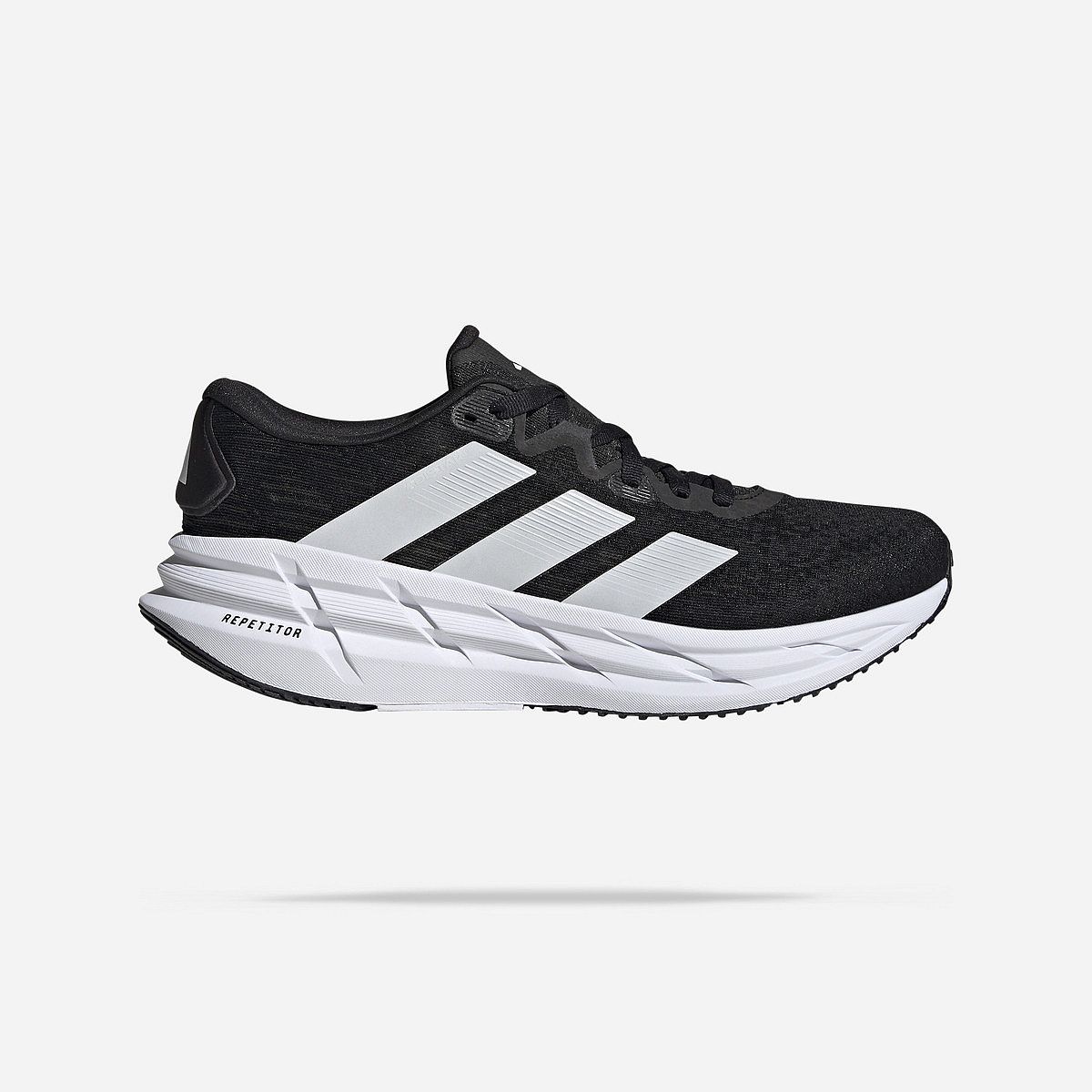 Adidas Adistar 4 Hardloopschoenen Heren