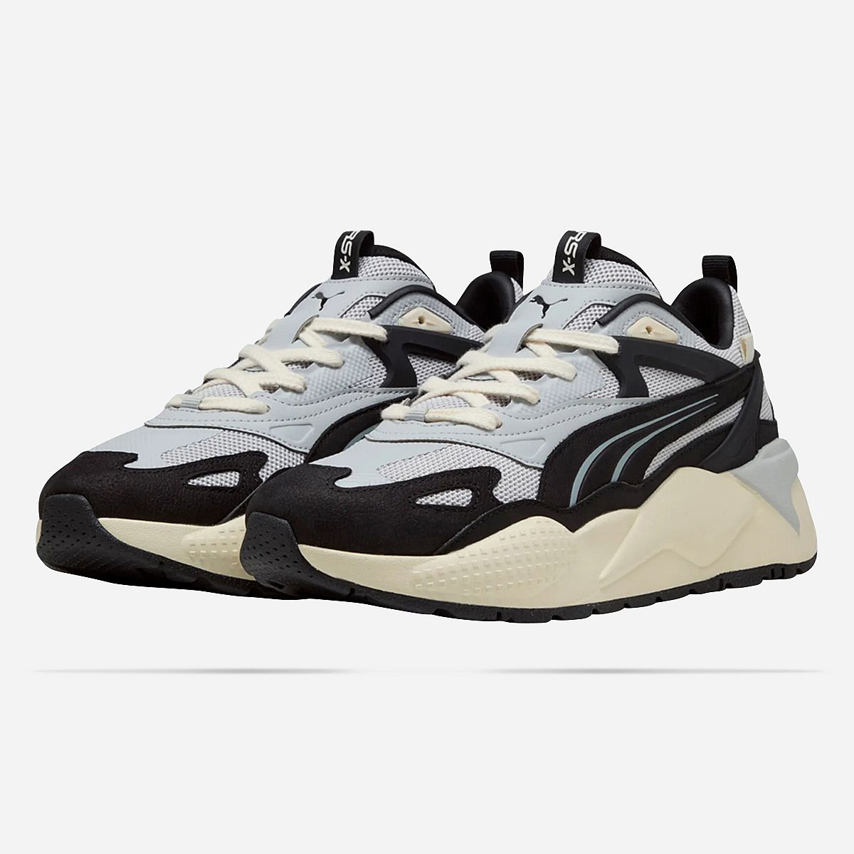 Puma Rs-X Efekt B&B Sneakers Heren