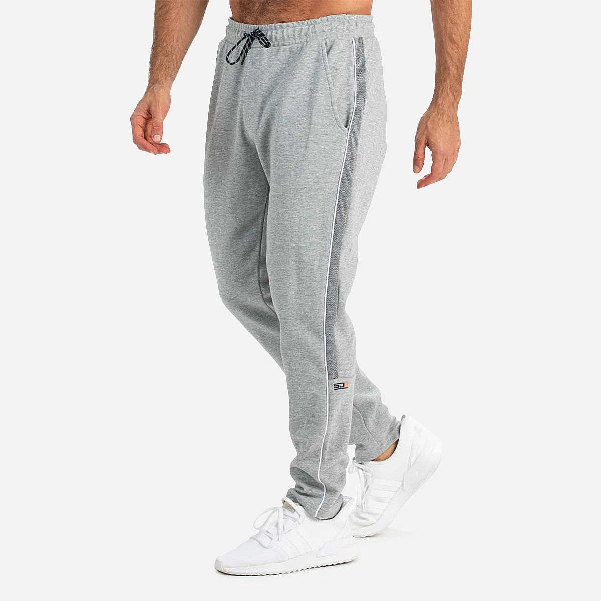 Sjeng Sports Elias Tennis Broek Heren