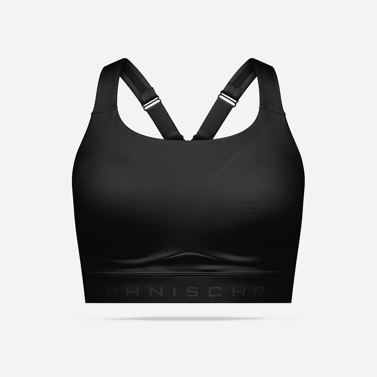 Röhnisch High Support Sport Beha Dames