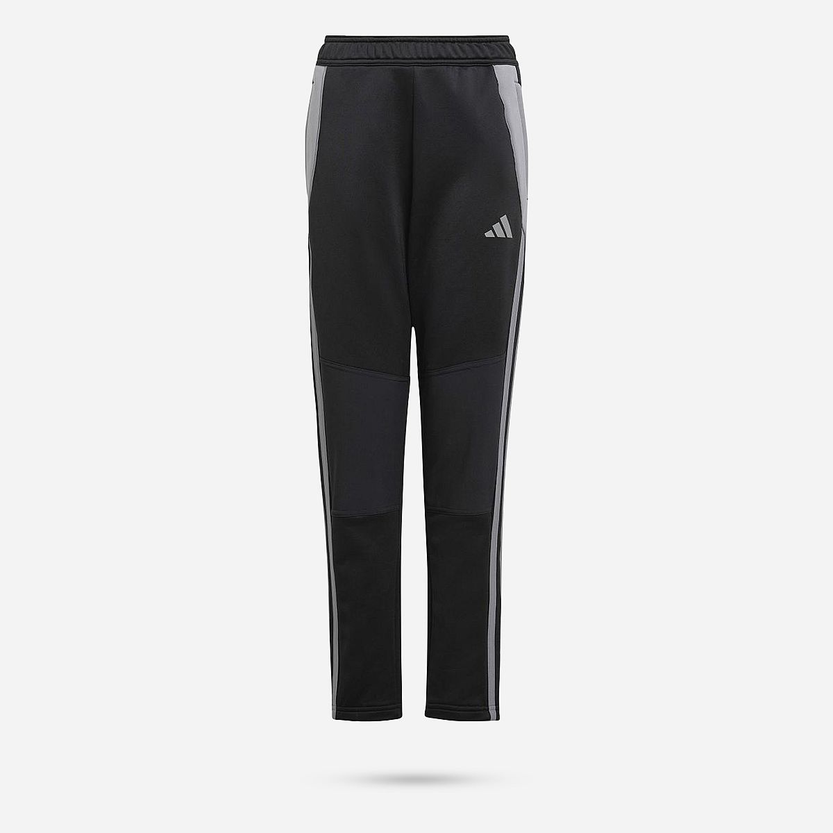 Adidas Tiro 24 Winterized Broek Junior