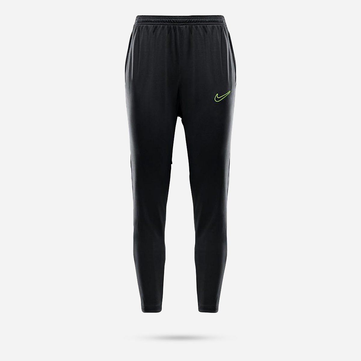 Nike Dri-fit Academy Trainingsbroek Dames Nike Dri-fit Academy Trainingsbroek Dames