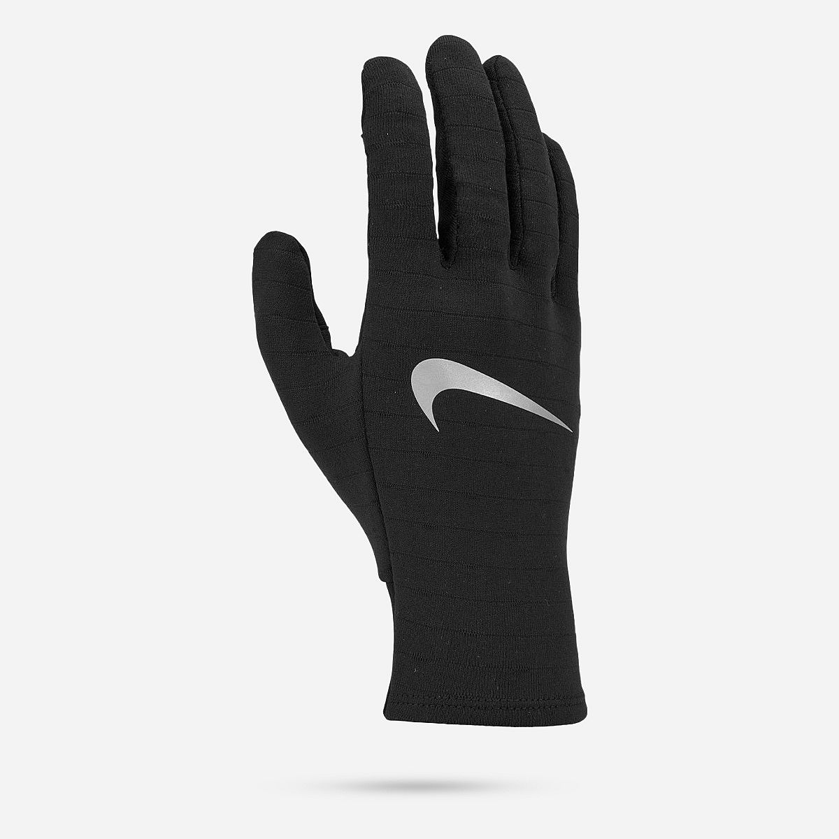 Nike Equipment M Sphere 4.0 Hardloophandschoenen Heren