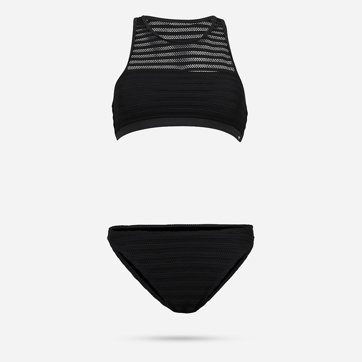 Brunotti Elena Bikini Dames