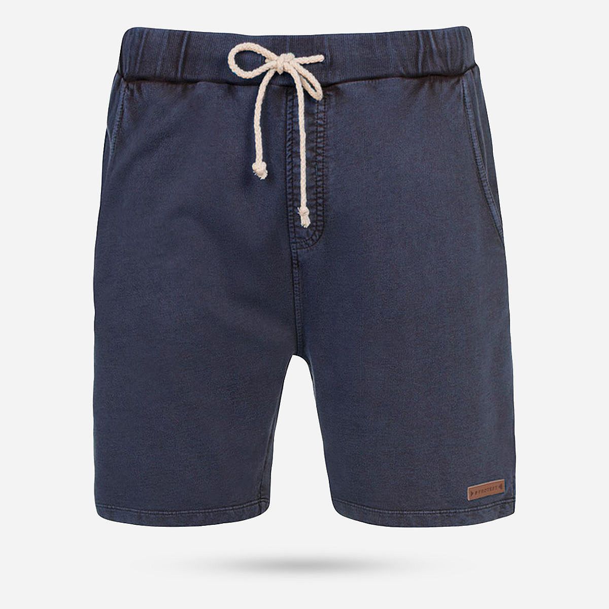 Protest Carver Jogging Shorts Heren