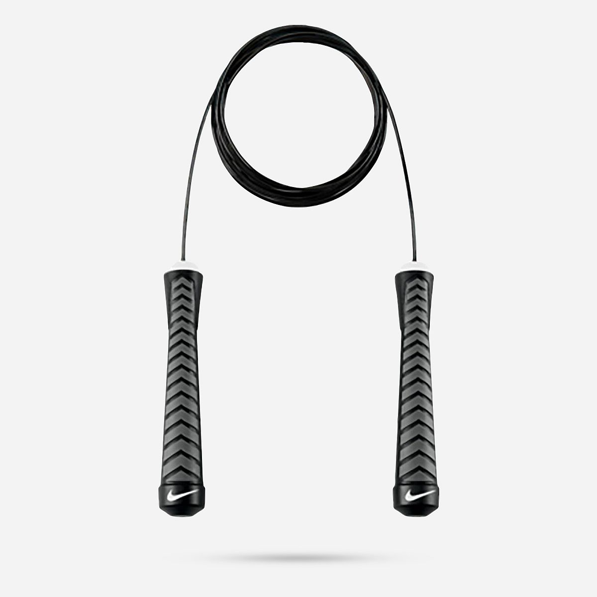 Nike Equipment Intensity Speed Springtouw